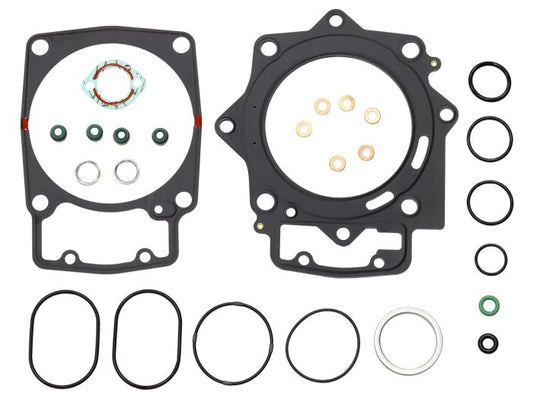 Namura Top-End Gasket Set (NA-20085T)