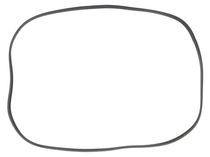 Namura Case Gasket (NA-50092CG3)
