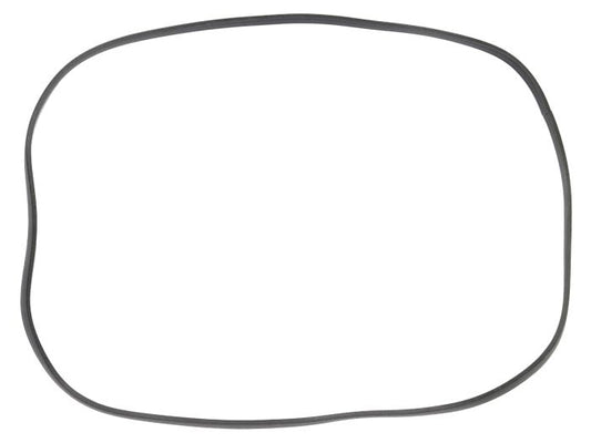 Namura Case Gasket (NA-50092CG3)