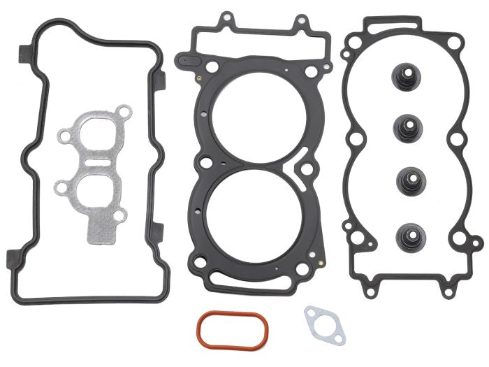 Namura Top-End Gasket Set (NA-50106T)