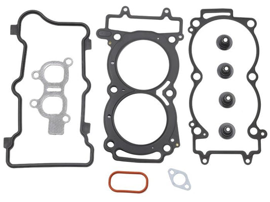 Namura Top-End Gasket Set (NA-50106T)