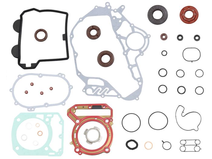 Namura Full Gasket Set (NA-80019F)