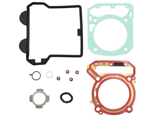 Namura Top-End Gasket Set (NA-80019T)