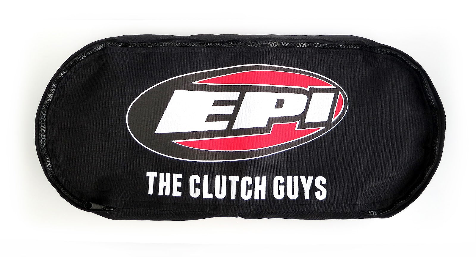 EPI Drive Belt EPIBAG | UTV ATV Performance Belt