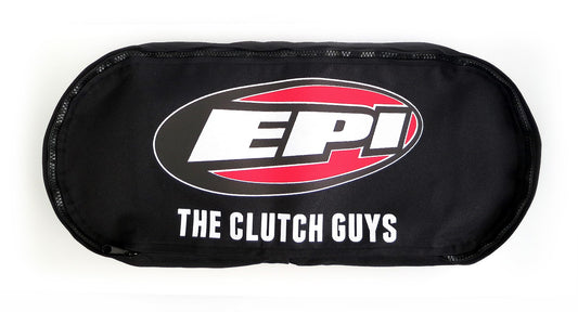 EPI Drive Belt EPIBAG | UTV ATV Performance Belt