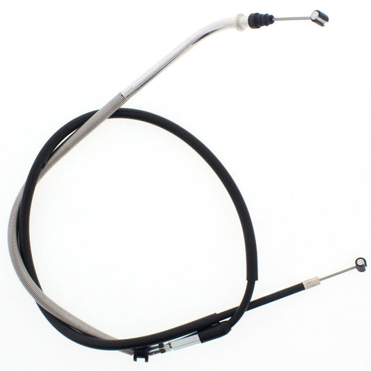 All Balls Cable — MPN 45-2062