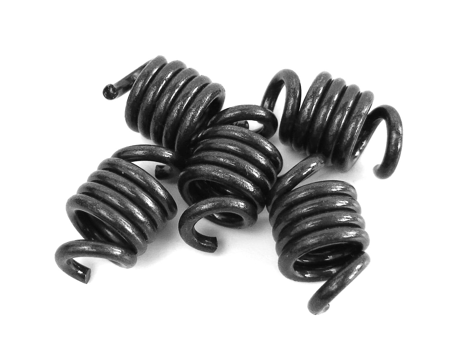 EPI Spring WE321520R | UTV ATV Replacement Part