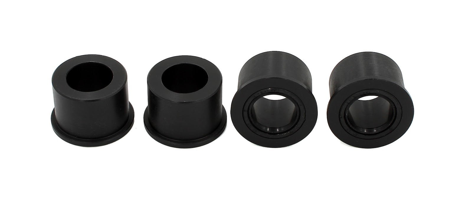 EPI Suspension Kit WE331058 | UTV ATV Replacement Part