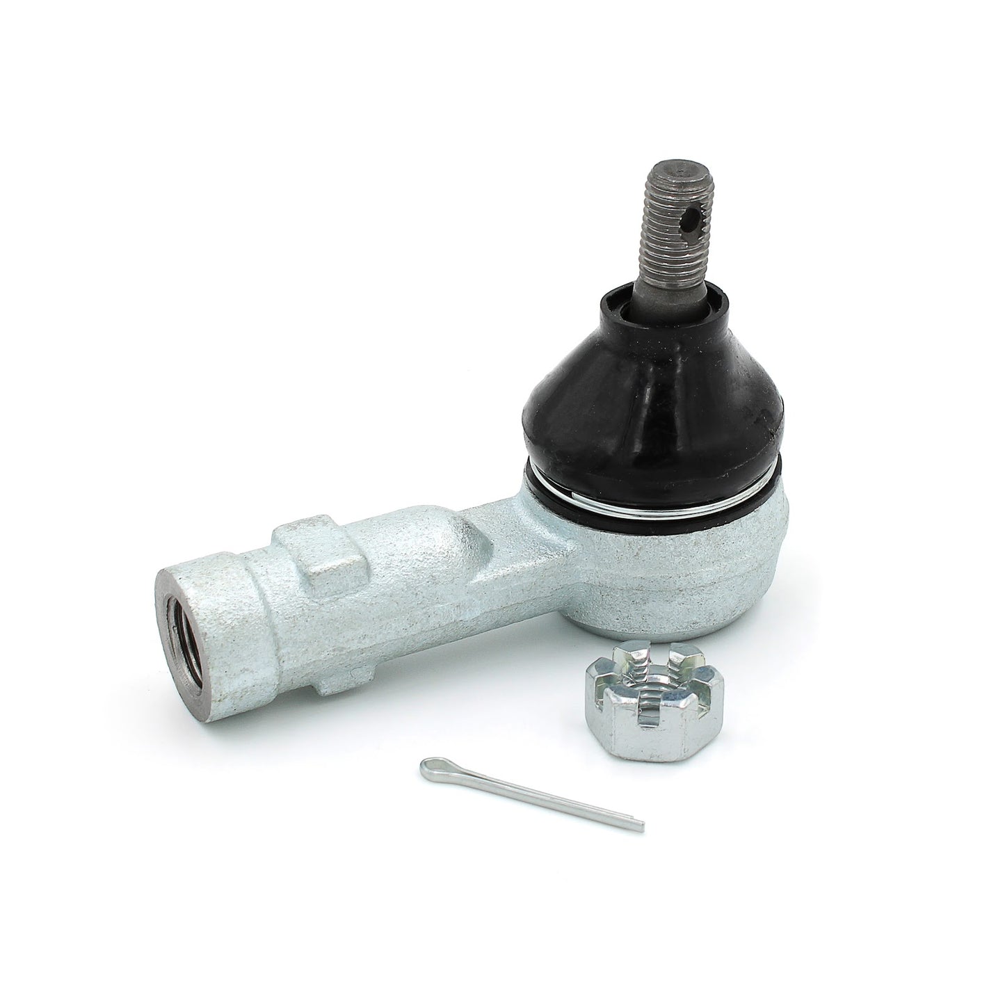 EPI Tie Rod End WE315051 | UTV ATV Replacement Part
