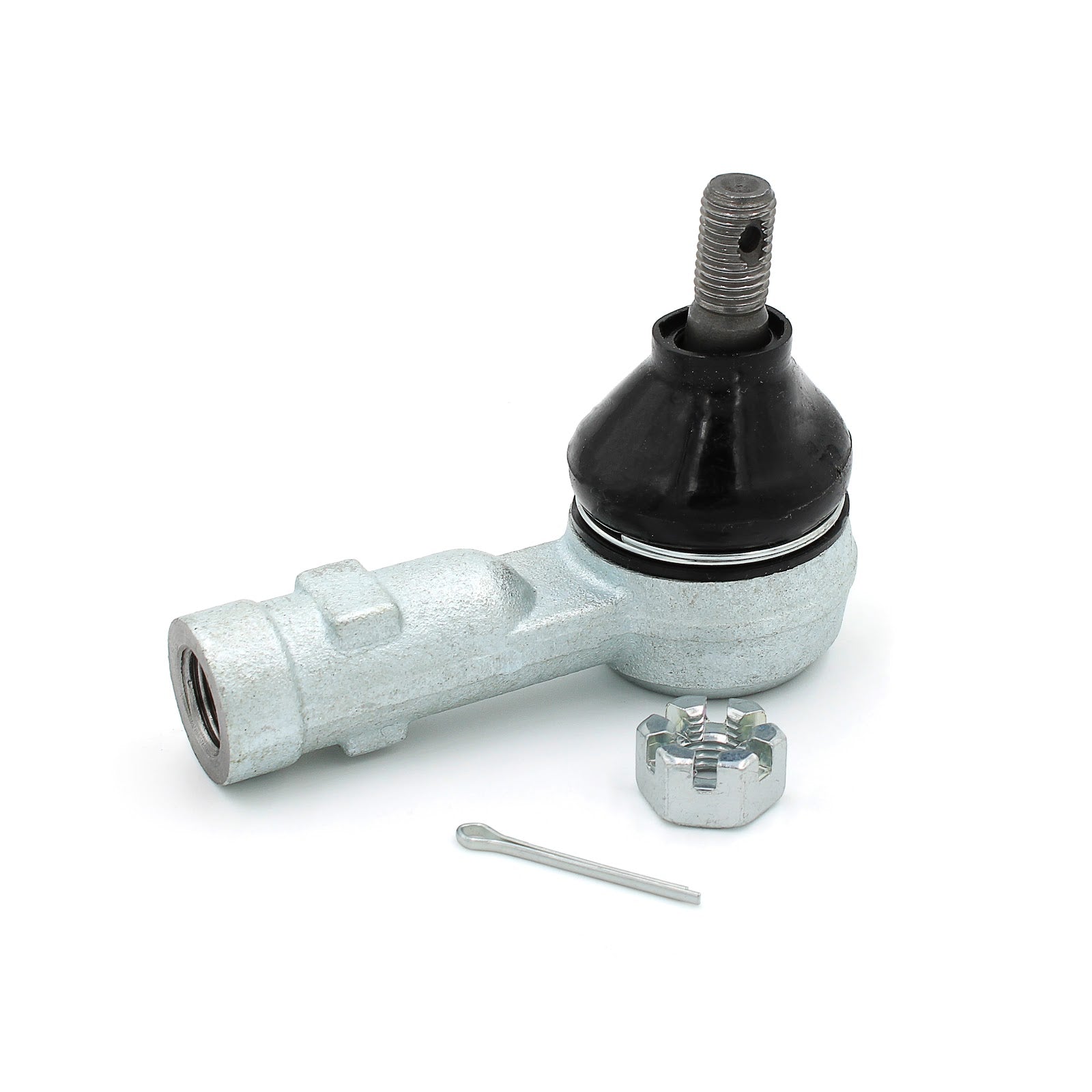 EPI Tie Rod End WE315051 | UTV ATV Replacement Part