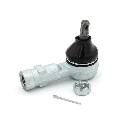 EPI Tie Rod End WE315051 | UTV ATV Replacement Part