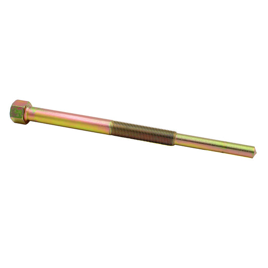 EPI Clutch Tool PCP-30 | UTV ATV Replacement Part