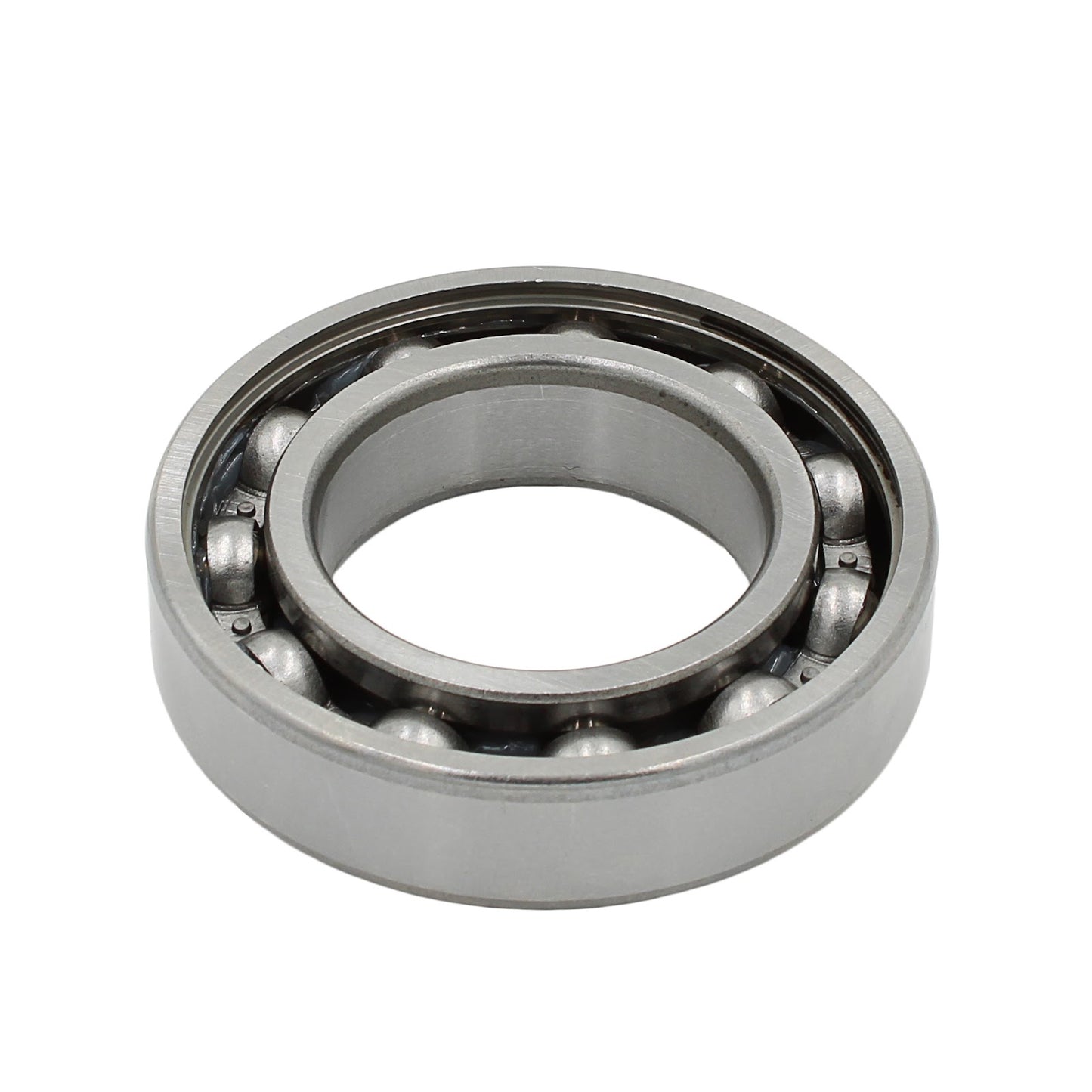 EPI Bearing & Seal Kit WE290131 | UTV ATV Replacement Part