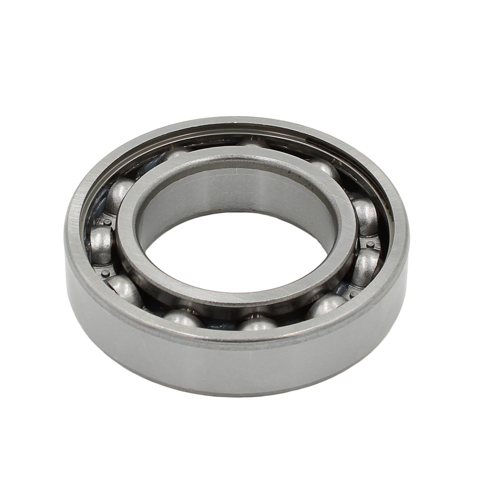 EPI Bearing & Seal Kit WE290131 | UTV ATV Replacement Part