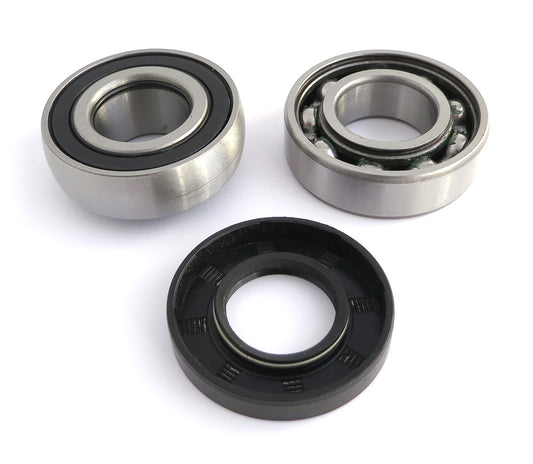 EPI Chaincase Kit EPIBK118 | ATV Snowmobile Replacement Part