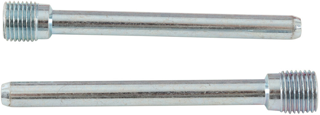 All Balls Brake Pad Pin Kit — MPN 18-7029