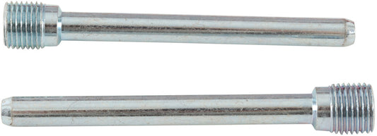 All Balls Brake Pad Pin Kit — MPN 18-7029