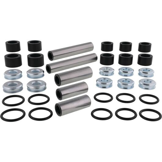 All Balls Rear Independent Suspension Bushing — MPN 50-1276