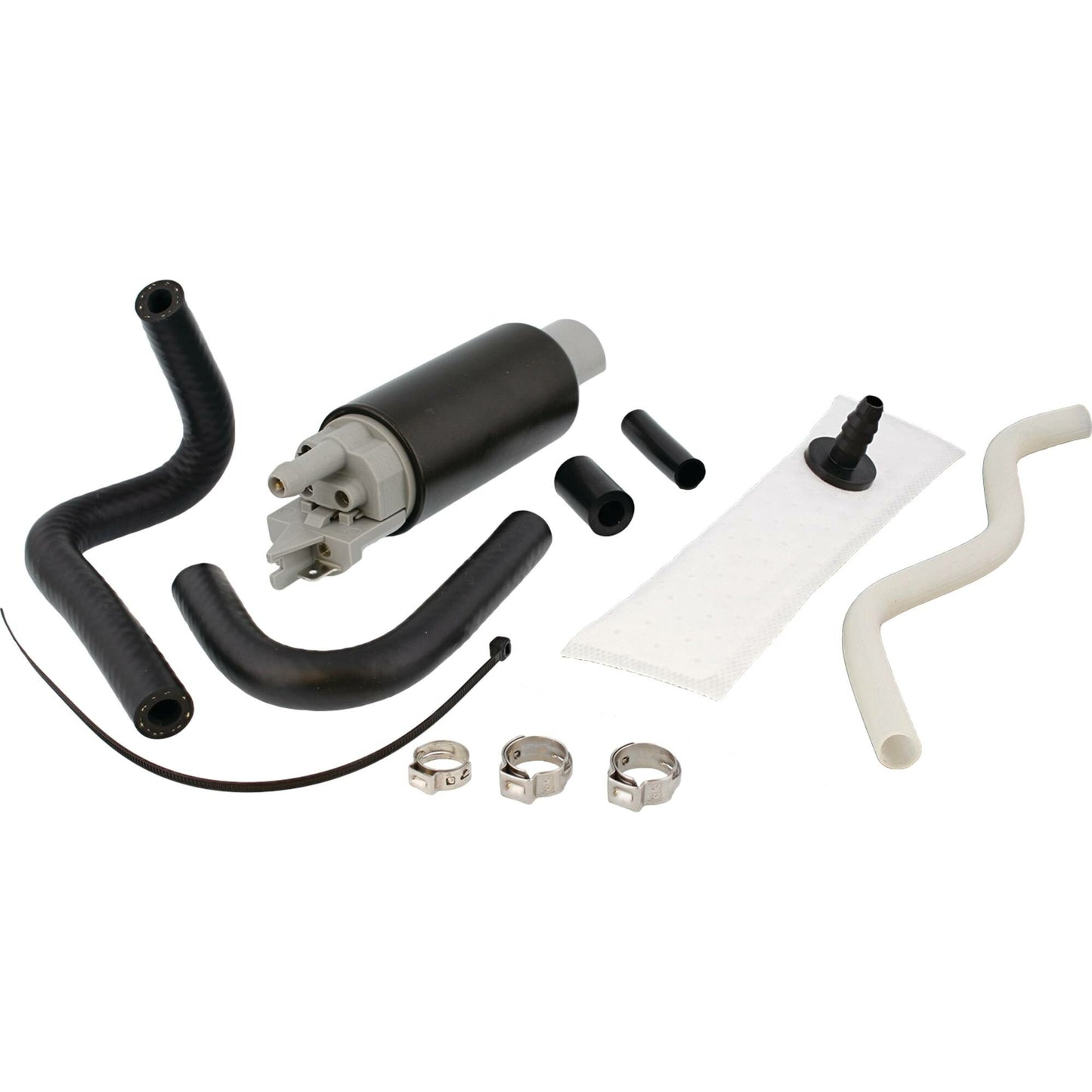 All Balls Fuel Pump Rebuild Kit — MPN 47-2065