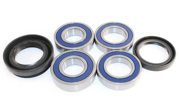 EPI Wheel Bearing Kit WE301023 | UTV ATV Replacement Part