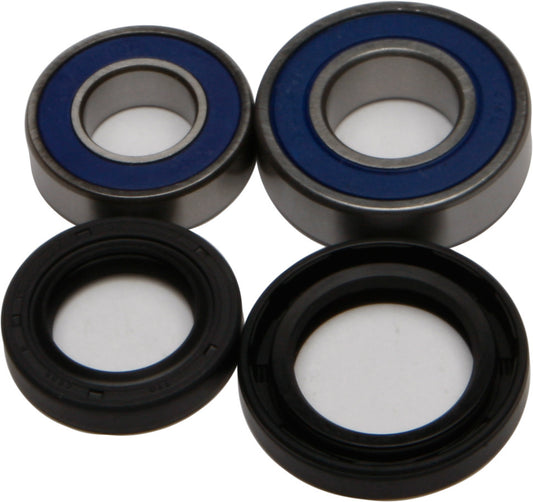 All Balls Wheel Bearing Kits — MPN 25-1613