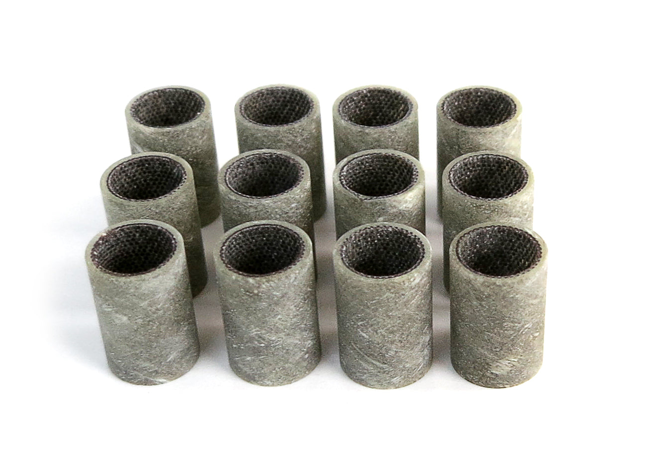 EPI Bushing WB12 | UTV ATV Replacement Part