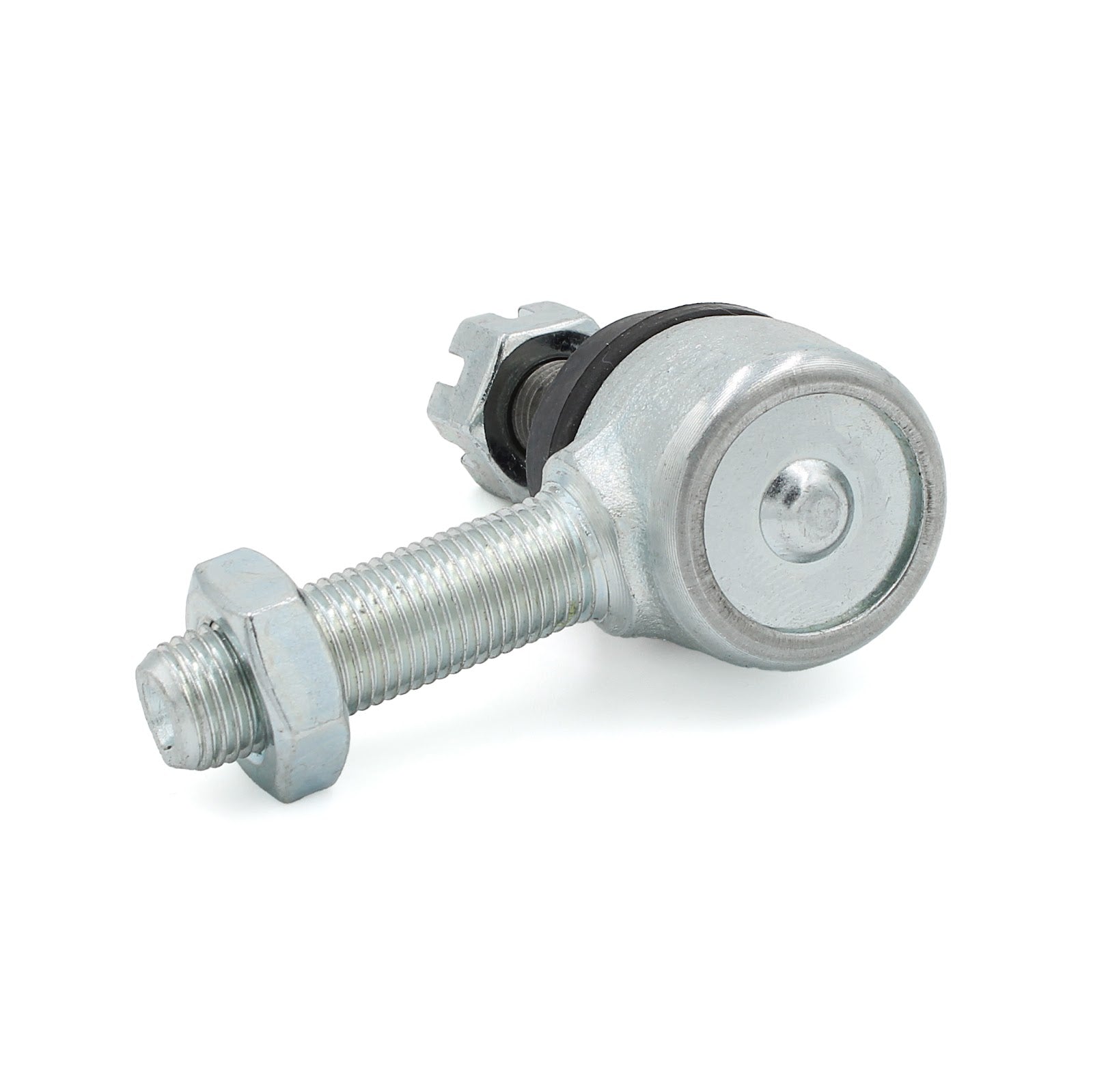 EPI Tie Rod End WE315069 | UTV ATV Replacement Part