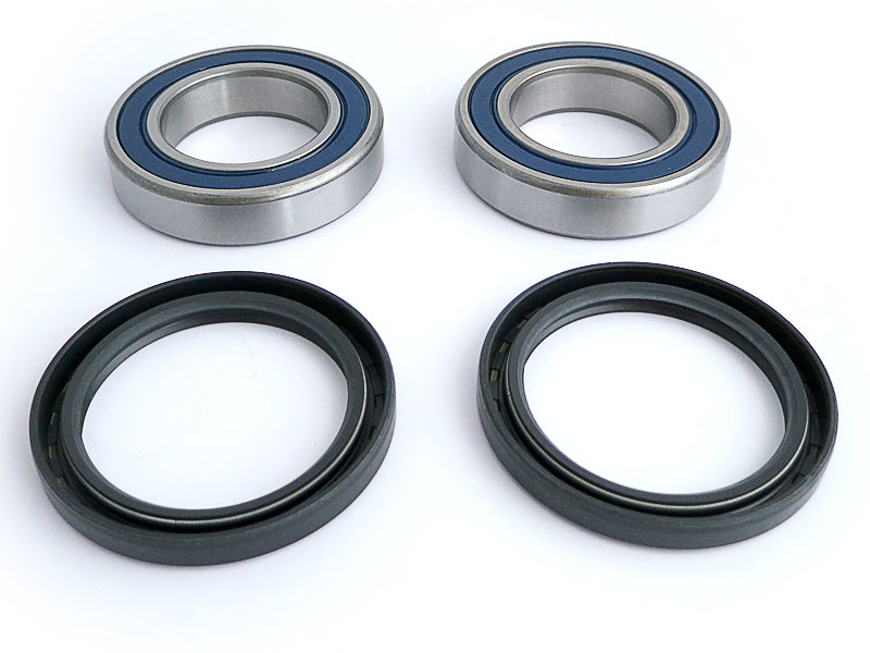 EPI Wheel Bearing Kit WE301061 | UTV ATV Replacement Part