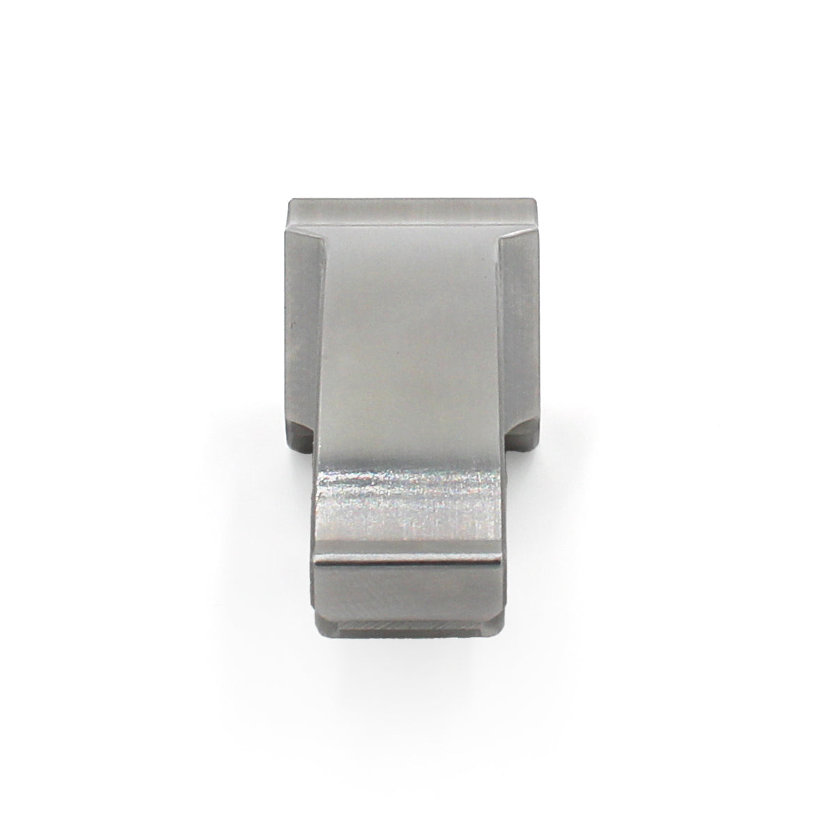 EPI Clutch Weights PD1-100126 | UTV ATV Replacement Part