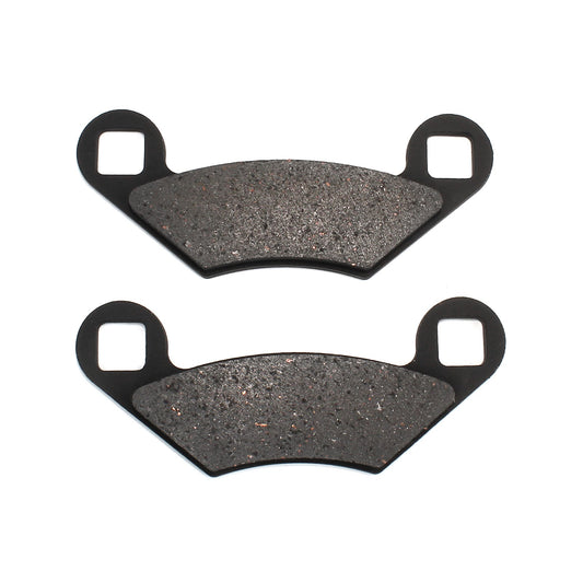 EPI Performance Brake Pad/Shoe - WE442412
