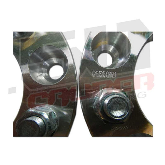 Wheel Spacer 5 x 5 Inch (5 x 127mm)