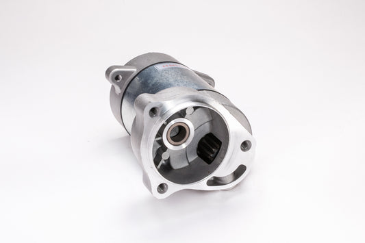 Starter Motor for Polaris 1985-2006 - 61-501