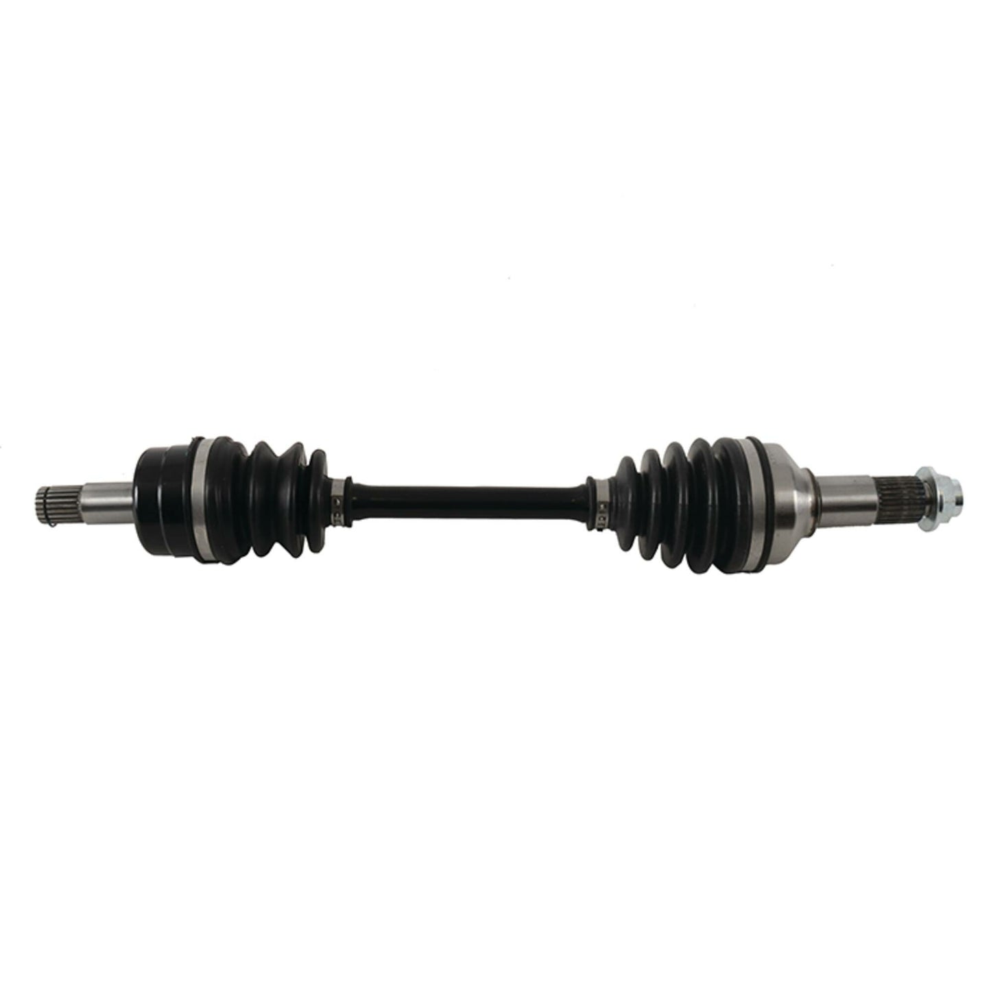 All Balls Standard Axle — MPN ABM-YA-8-360