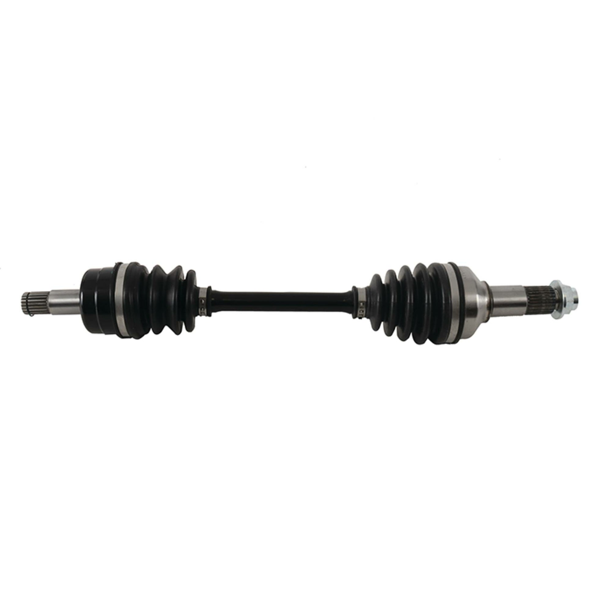 All Balls Standard Axle — MPN ABM-YA-8-360