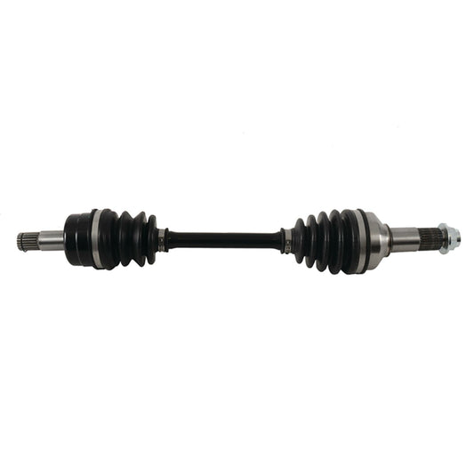 All Balls Standard Axle — MPN ABM-YA-8-360