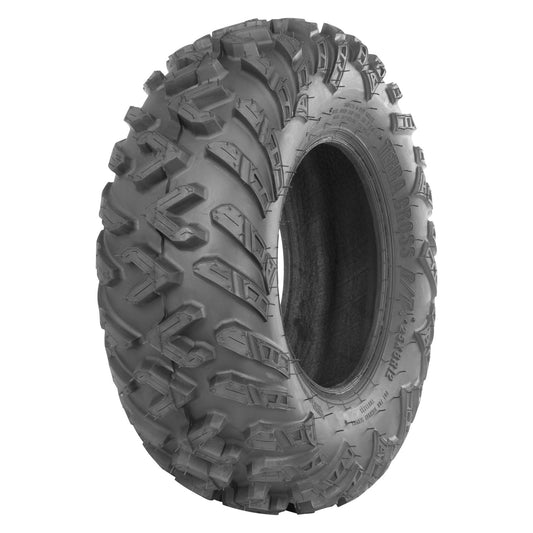 ITP Terracross R/T 26x8R-14 - 6EE4821