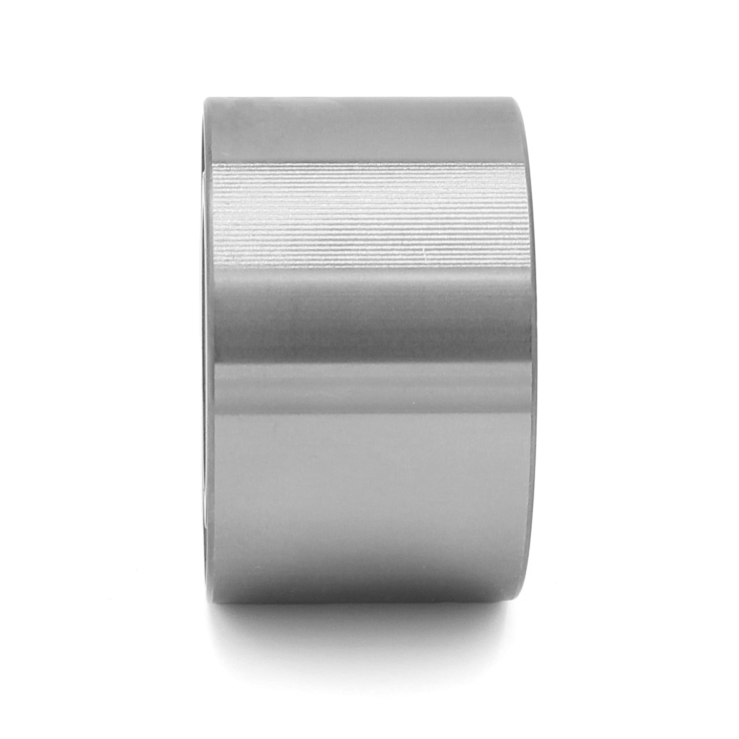EPI Wheel Bearing Kit WE301454 | UTV ATV Replacement Part