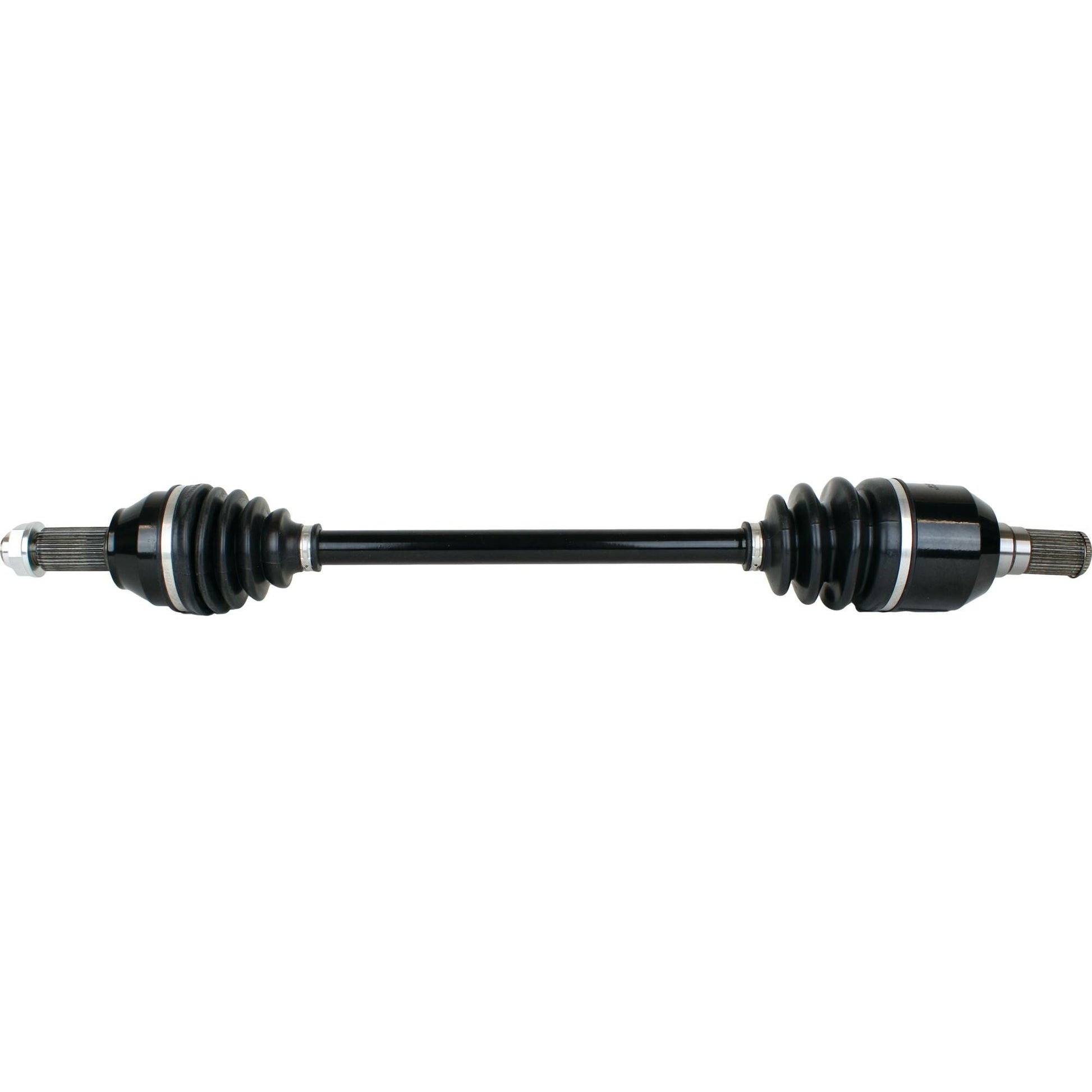All Balls 6 Ball Heavy Duty Axle — MPN AB6-YA-8-362
