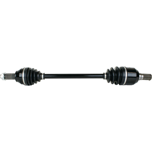 All Balls 6 Ball Heavy Duty Axle — MPN AB6-YA-8-362