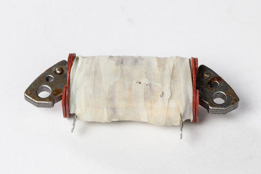 Stator Coil for Suzuki 1985-1990 - 22-301