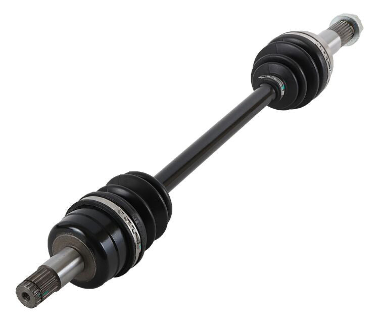 All Balls 6 Ball Heavy Duty Axle — MPN AB6-YA-8-319