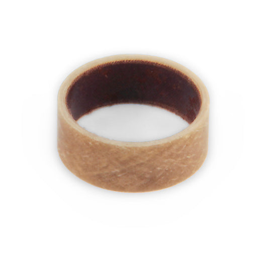 EPI Bushing PCB516 | UTV ATV Replacement Part