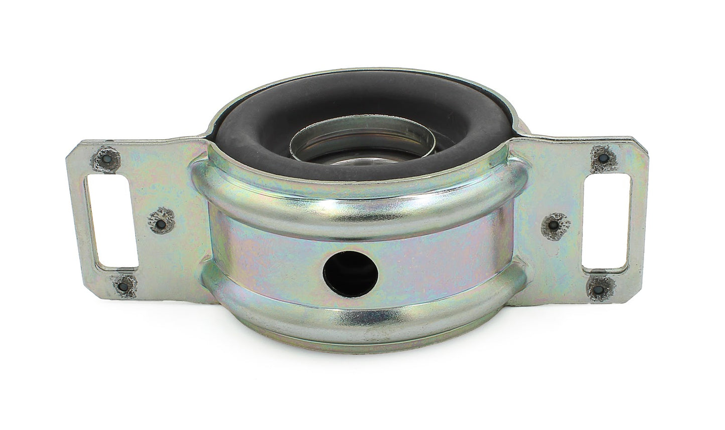 EPI Bearing WE528003 | UTV ATV Replacement Part