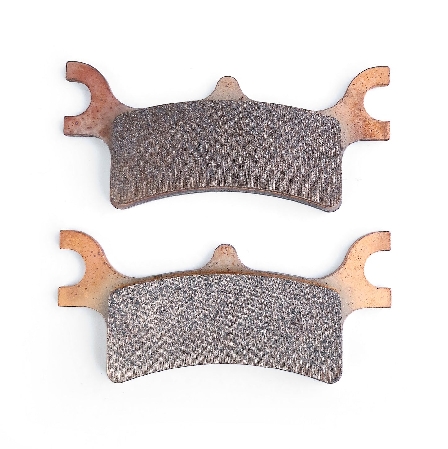 EPI Brake Pad WE441883 | UTV ATV Replacement Part