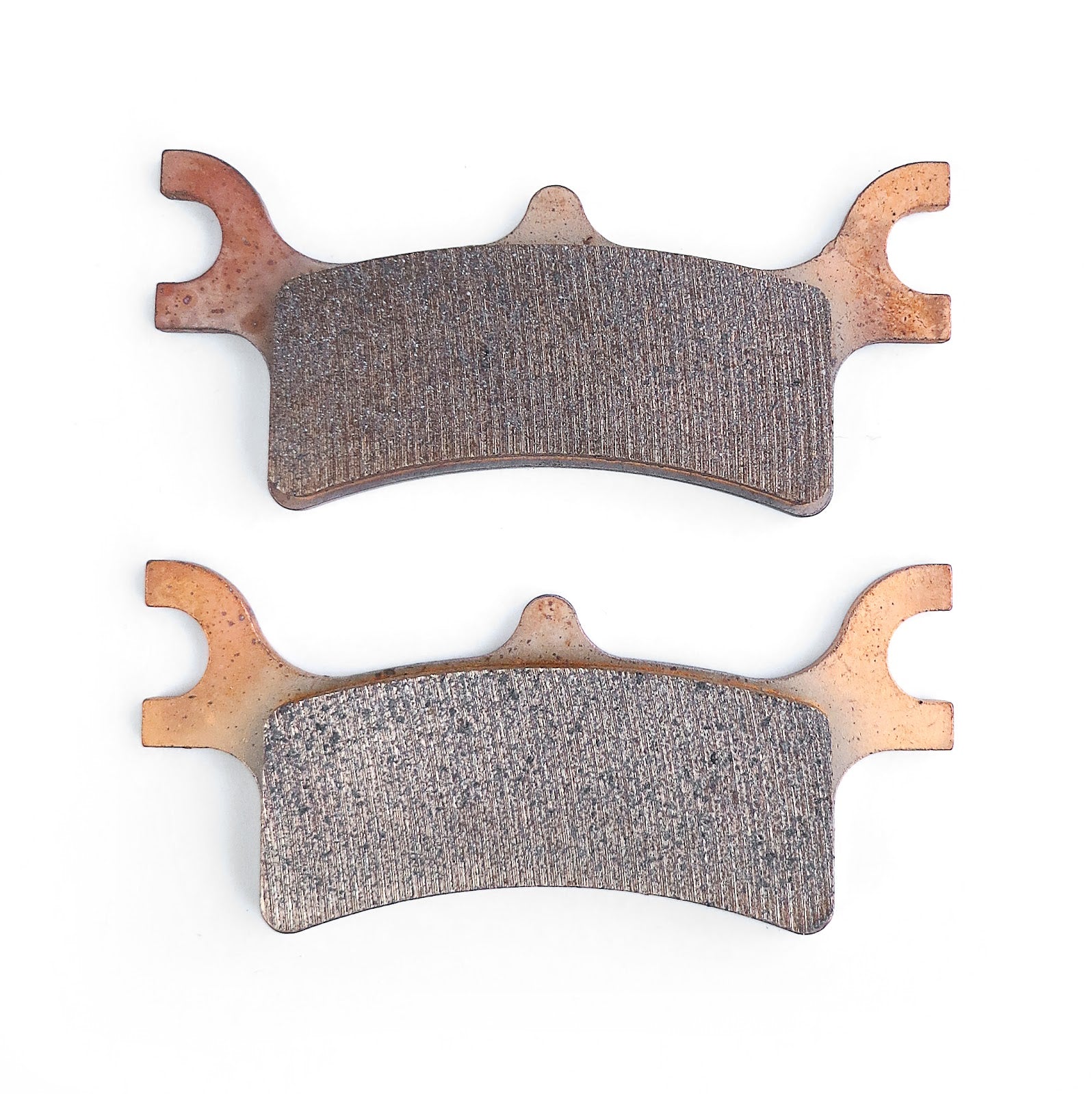 EPI Brake Pad WE441883 | UTV ATV Replacement Part