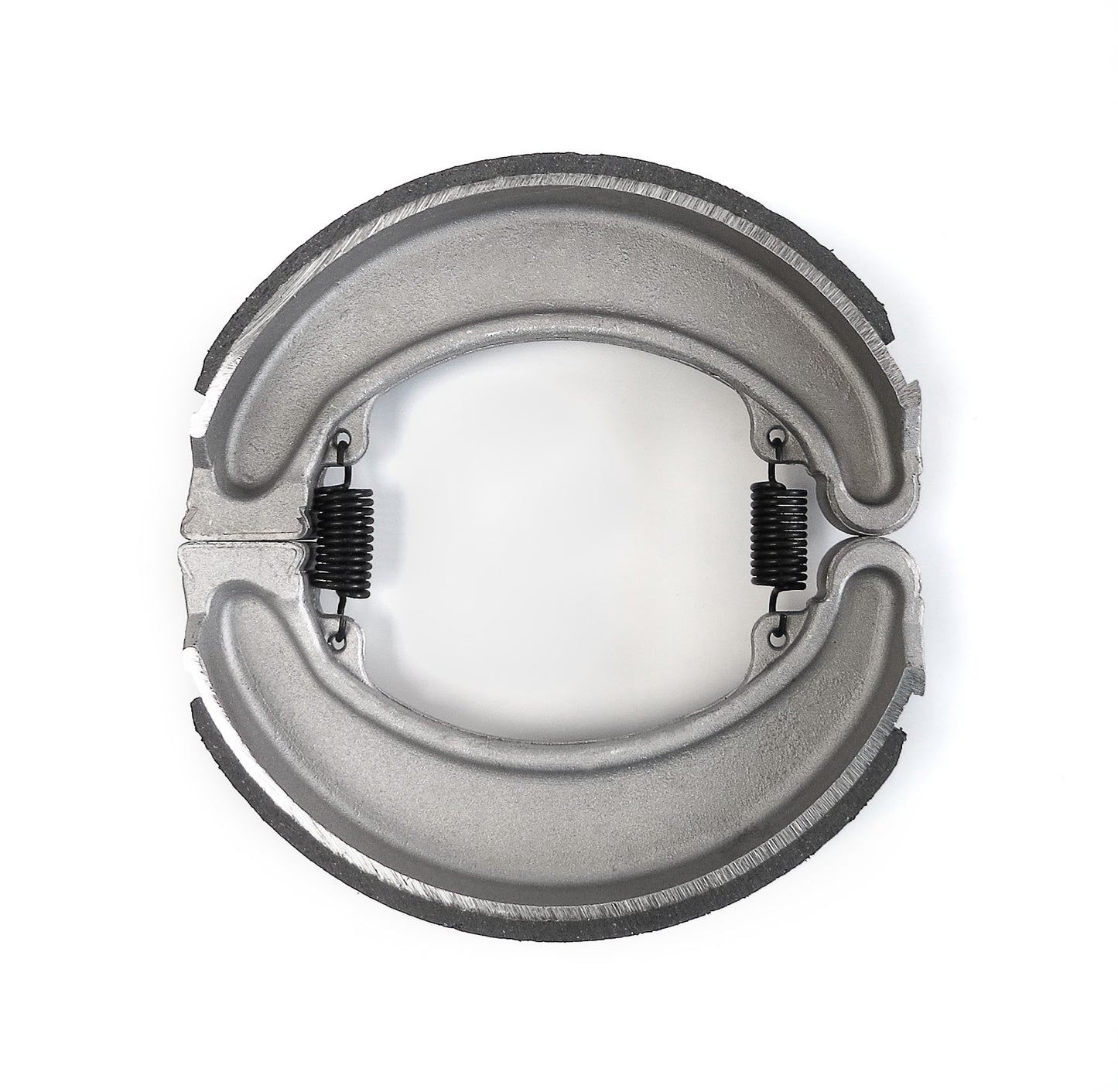 EPI Brake Pad HO442090 | UTV ATV Replacement Part