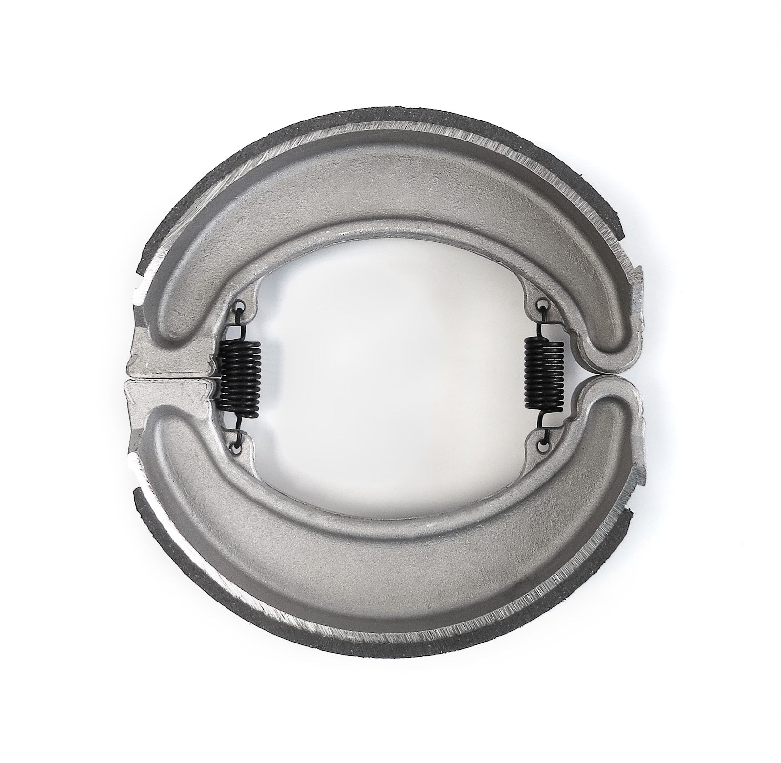 EPI Brake Pad HO442090 | UTV ATV Replacement Part