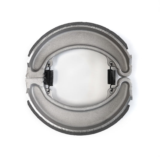 EPI Brake Pad HO442090 | UTV ATV Replacement Part