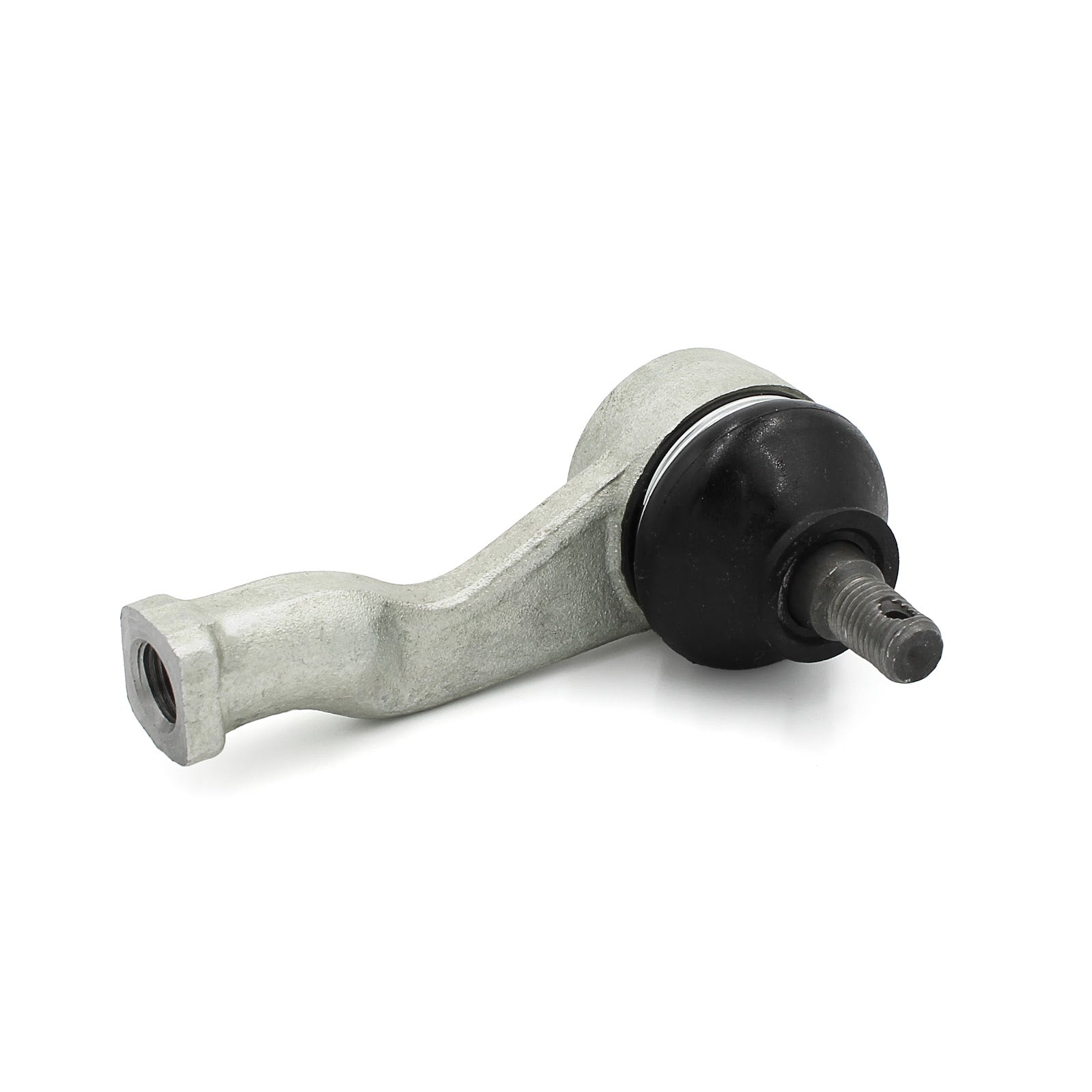 EPI Tie Rod End WE315054 | UTV ATV Replacement Part