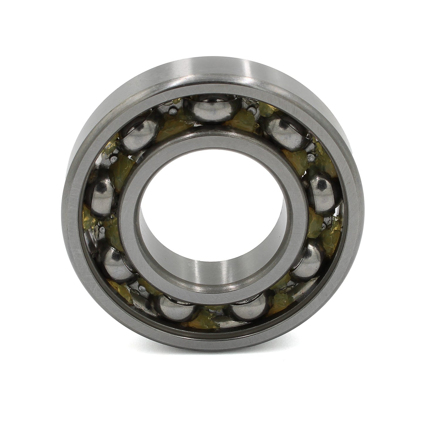 EPI Bearing & Seal Kit WE290134 | UTV ATV Replacement Part